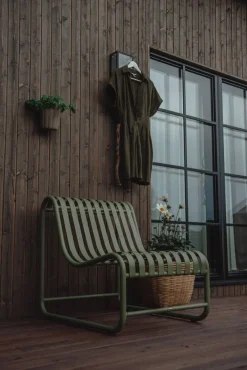 lounge vihreä*Varax Best