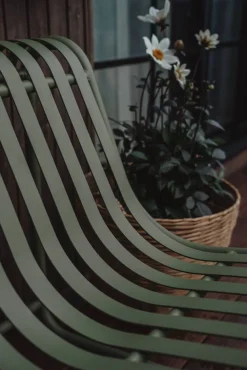 lounge vihreä*Varax Best