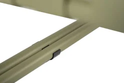 lounge vihreä*Varax Best