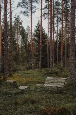 lounge vihreä*Varax Best