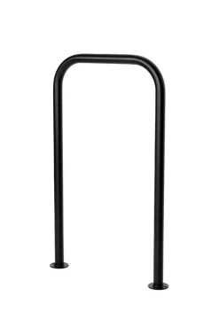 lukituskaari 167, musta*Varax Discount