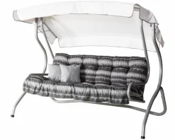 Online Varax Monica 3-h pihakeinu 83B