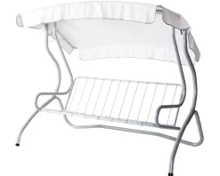 Online Varax Monica 3-h pihakeinu 83B