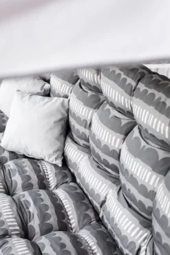 Online Varax Monica 3-h pihakeinu 83B