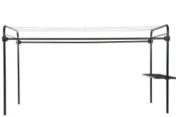 Varax monitoimiteline 112 harmaa