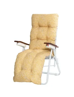 New Varax pehmuste Baden Baden tuoliin 98B