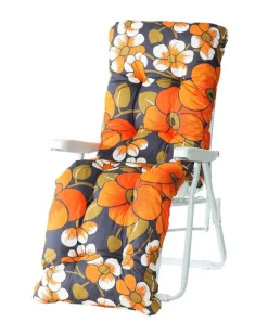 pehmuste Baden Baden tuoliin, 77B*Varax Best