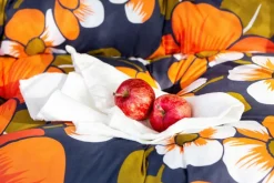 pehmuste Baden Baden tuoliin, 77B*Varax Best