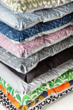 New Varax pehmuste De Luxe/Monica/Suvi keinuun, 77B