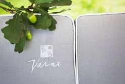 Discount Varax pehmuste De Luxe/Monica/Suvi keinuun, 58B-1