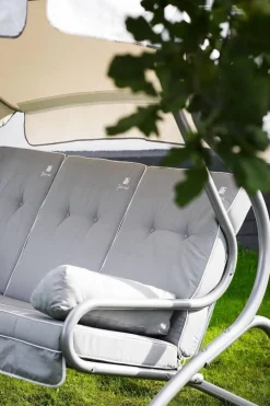 Discount Varax pehmuste De Luxe/Monica/Suvi keinuun, 58B-1