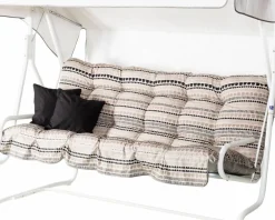 pehmuste De Luxe/Monica/Suvi keinuun, 81B*Varax Hot