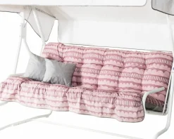 pehmuste De Luxe/Monica/Suvi keinuun 84B*Varax Clearance