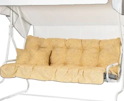 pehmuste De Luxe/Monica/Suvi keinuun 98B*Varax Outlet