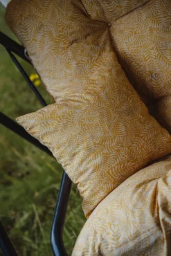 pehmuste De Luxe/Monica/Suvi keinuun 98B*Varax Outlet