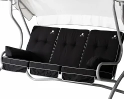 pehmuste De Luxe/Monica/Suvi keinuun, 71B-1*Varax