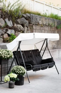 pehmuste De Luxe/Monica/Suvi keinuun, 71B-1*Varax