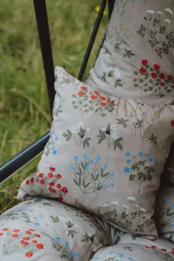 pehmuste De Luxe/Monica/Suvi keinuun 99B*Varax Discount