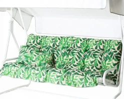 Pehmuste De Luxe/Monica/Suvi keinuun 72B*Varax Online