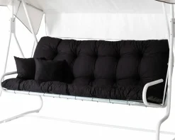 Hot Varax pehmuste De Luxe/Monica/Suvi keinuun 71B