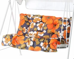 pehmuste Duo/Duetto keinuun 77B*Varax Best