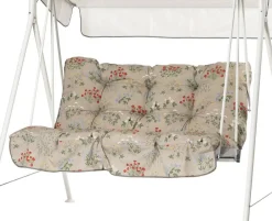 pehmuste Duo/Duetto keinuun 99B*Varax Outlet