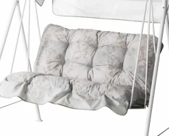 pehmuste Duo/Duetto keinuun 42B*Varax Hot