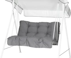 Outlet Varax pehmuste Duo/Duetto keinuun 60B