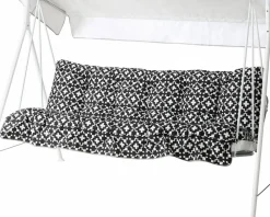 Online Varax pehmuste Riviera/Teneriffa keinuun 51B