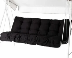 Outlet Varax pehmuste Riviera/Teneriffa keinuun 71B