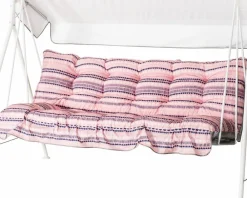 Varax pehmuste Riviera/Teneriffa keinuun 46B