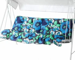 Outlet Varax pehmuste Riviera/Teneriffa keinuun 44B