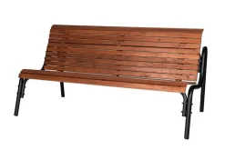 penkki Frida, mustalla rungolla*Varax Best