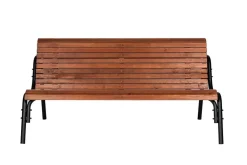 penkki Frida, mustalla rungolla*Varax Best