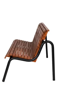 penkki Frida, mustalla rungolla*Varax Best