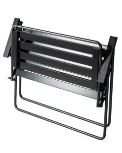 penkki Retro 322 2-h mustaharmaa*Varax Clearance