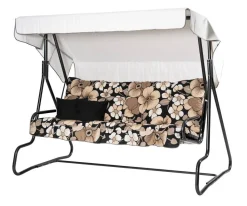 Clearance Varax pihakeinu De Grande 3-h 97B