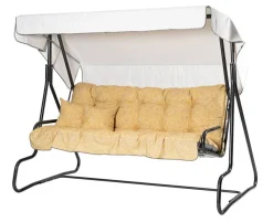 Best Varax pihakeinu De Grande 3-h 98B