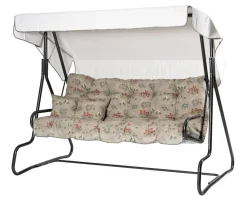 pihakeinu De Grande 3-h 99B*Varax