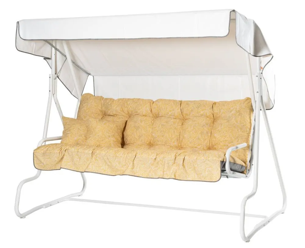 Discount Varax pihakeinu De Luxe 3-h 98B