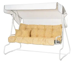 Discount Varax pihakeinu De Luxe 3-h 98B