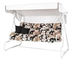 pihakeinu De Luxe 3-h 97B*Varax Best