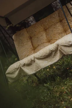 pihakeinu Duetto 2-h 98B*Varax Outlet