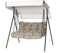 pihakeinu Duetto 2-h 99B*Varax Outlet