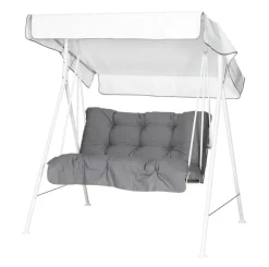 pihakeinu Duo 2-h 60B*Varax New