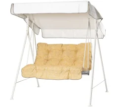 pihakeinu Duo 2-h 98B*Varax New