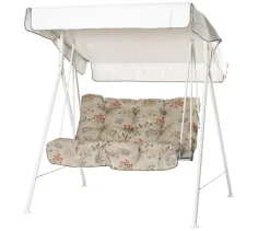 Outlet Varax pihakeinu Duo 2-h 99B