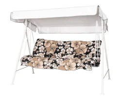 pihakeinu Riviera 3-h 97B*Varax Discount