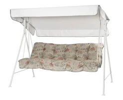 pihakeinu Riviera 3-h 99B*Varax New