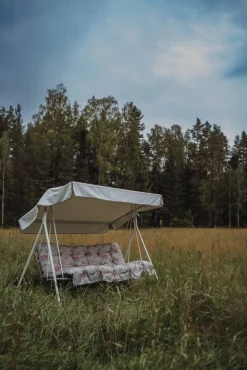 pihakeinu Riviera 3-h 99B*Varax New